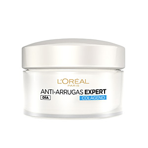 Loreal Anti-Wrinkle Face Cream 35+ 50ml