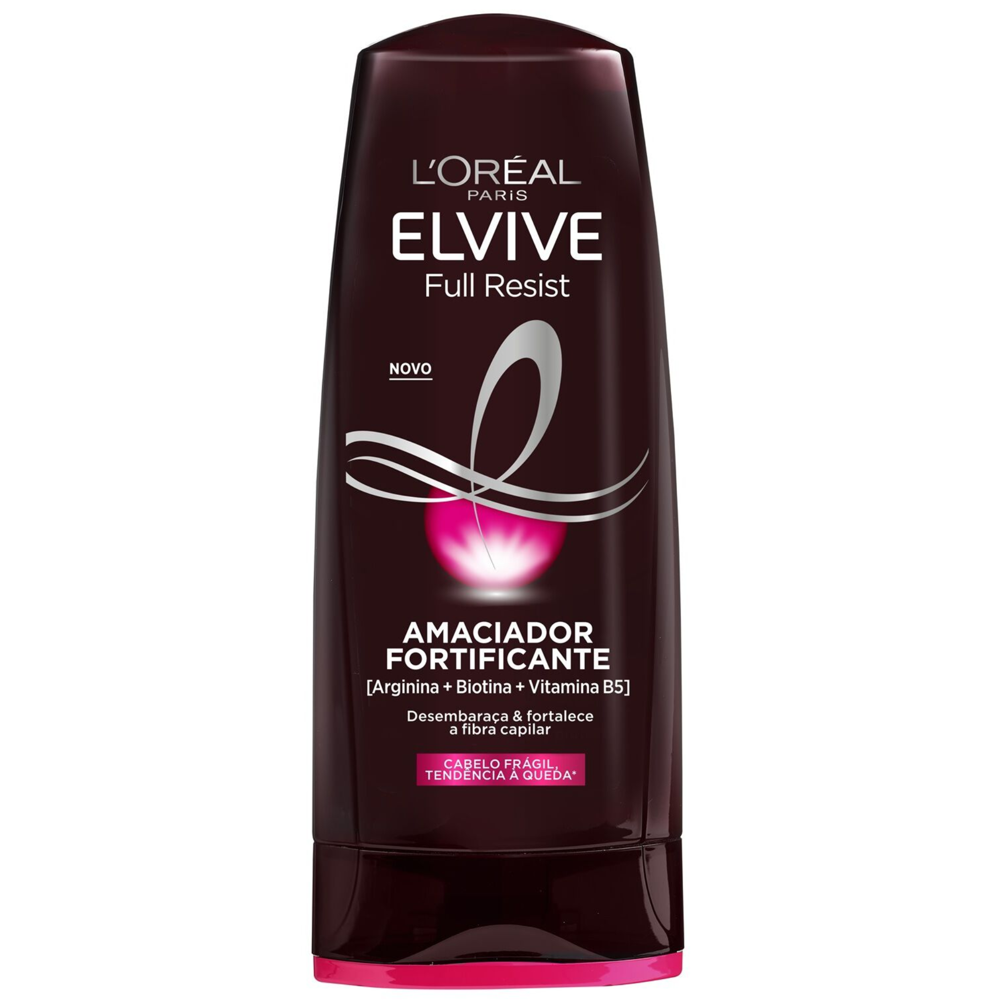 Conditioner Elvive Full Resist 300ml