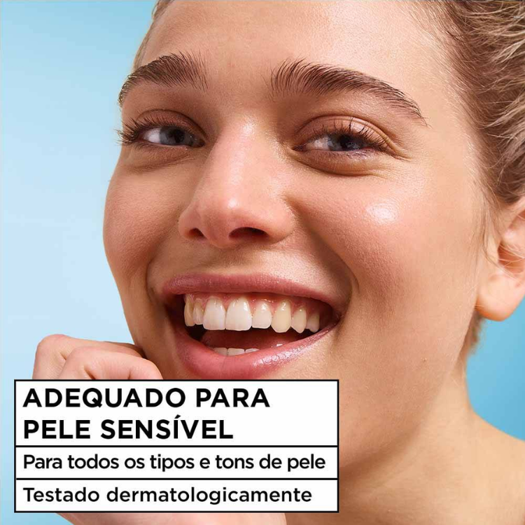 Garnier Hyaluron Fresh&Plump Creme Hidratante Preenchedor 85ml