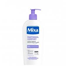 Body Mixa250ml