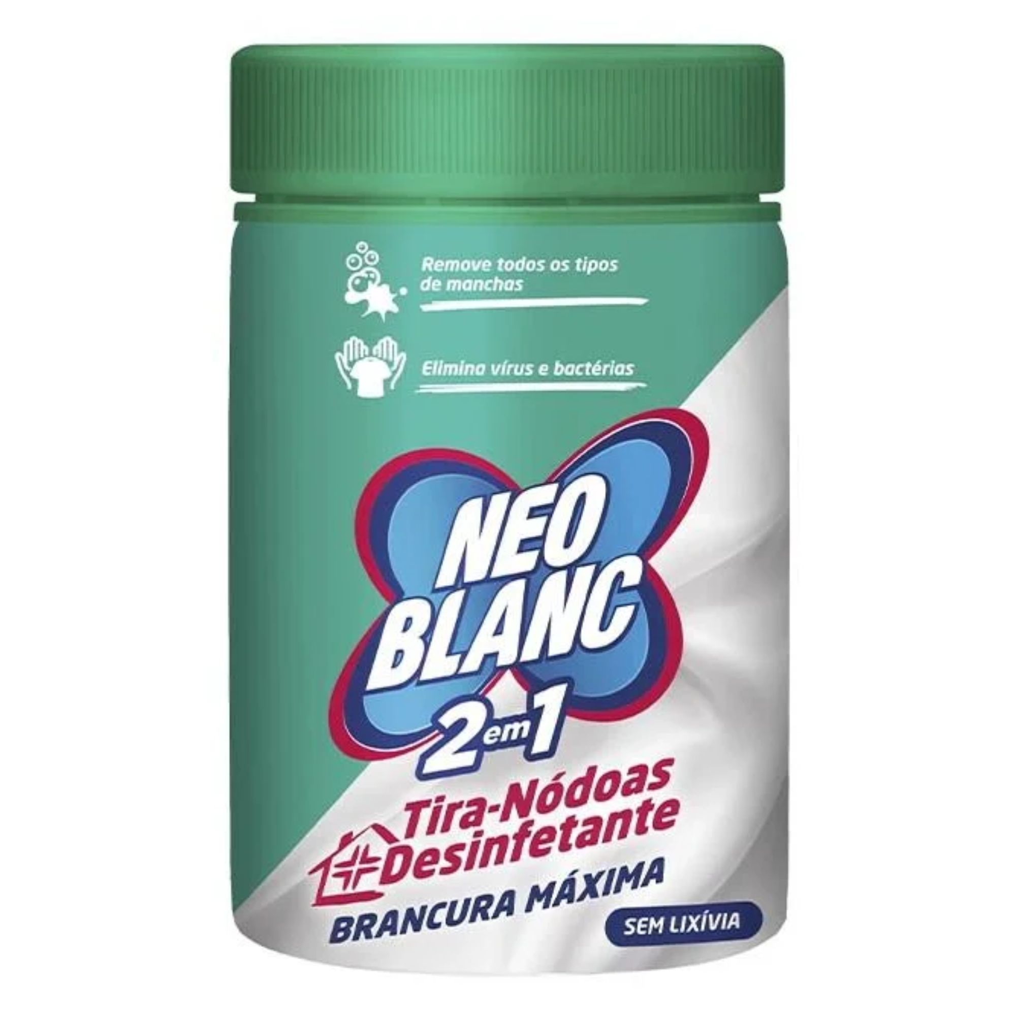 Traditional Bleach 4l NEOBLANC