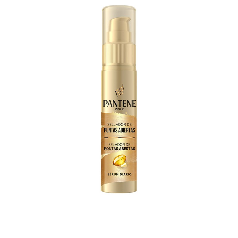 Serum Spray Pantene Repara 75ml