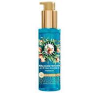 herbal essences Hidratante oleo aragão 95ml