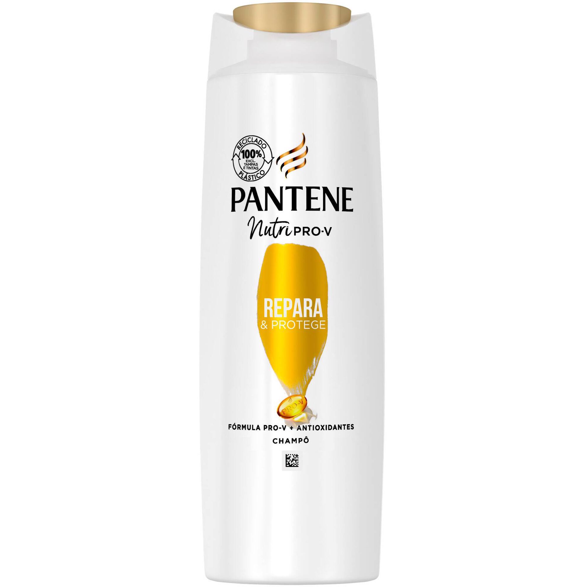 Shampoo Pantene repair & protect 225ml
