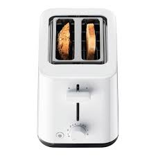 Braun HT 1010 Toaster 1un