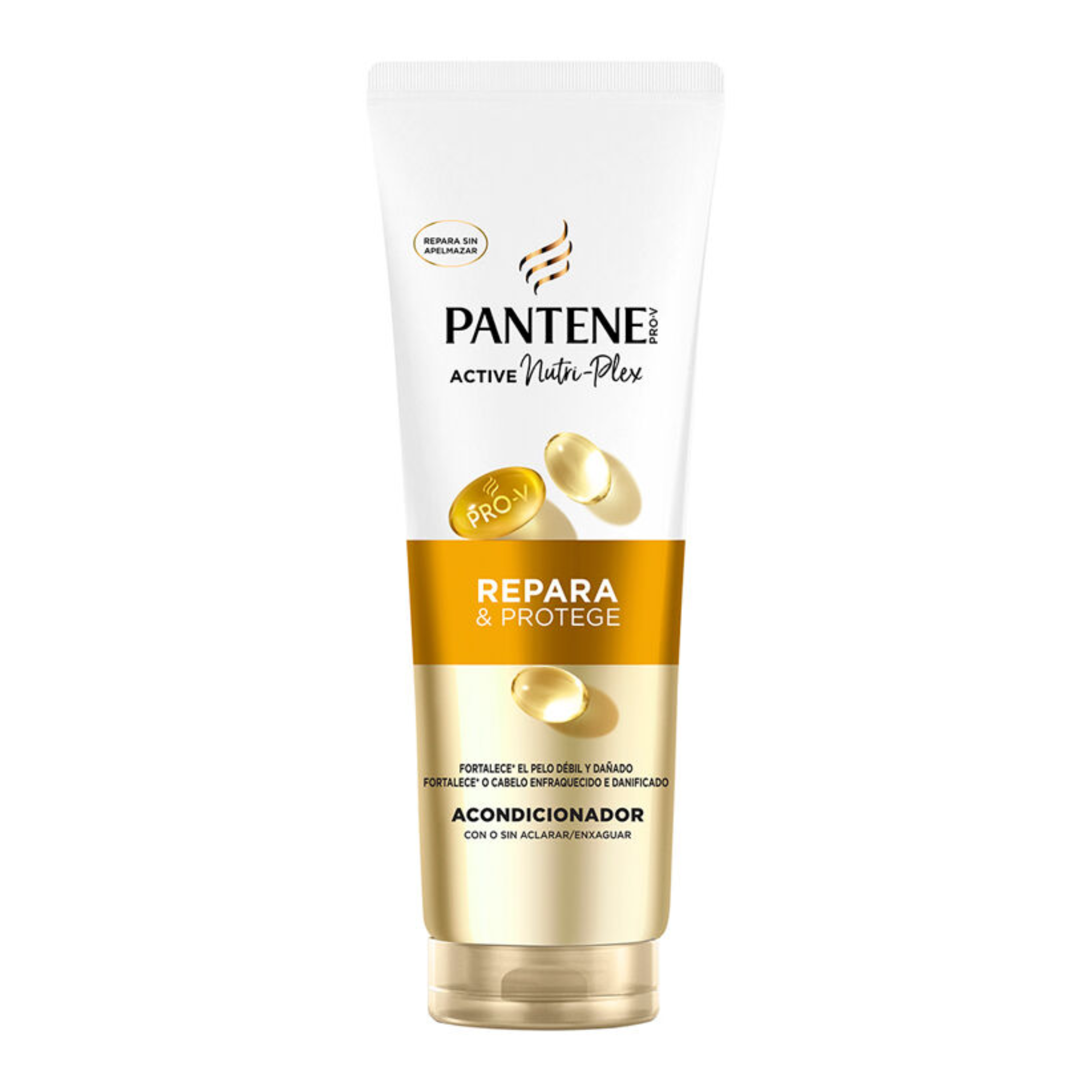 Conditioner Pantene repair & protect 160ml