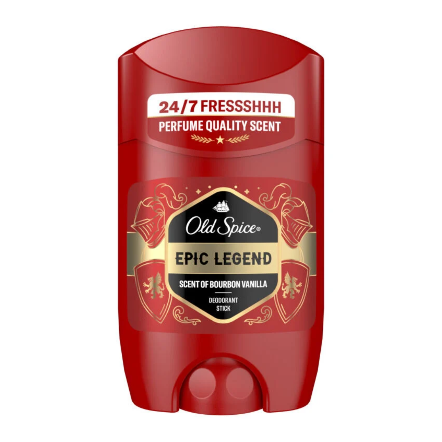 Desodorizante Stick Old Spice Epic legend 50ml