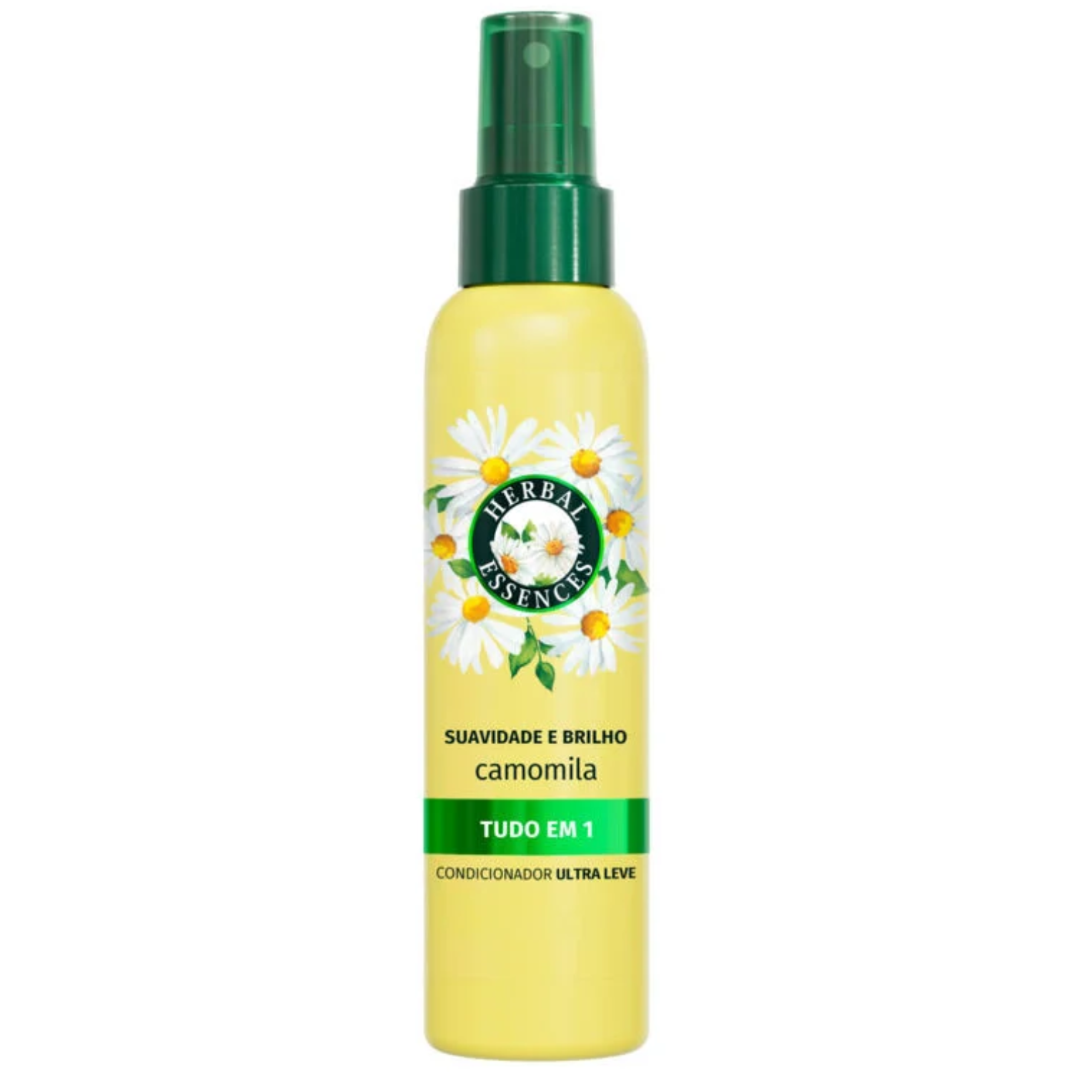 Herbal Essences Chamomile Hair Spray Oil 250ml