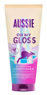 Condicionador Aussie  200 ml