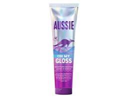 Aussie SERUM 160ml