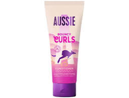 Condicionador Aussie  200 ml