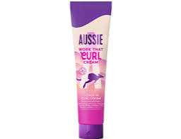 Aussie Creme Caracois160ml