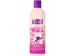 Shampoo aussie curls 300ml