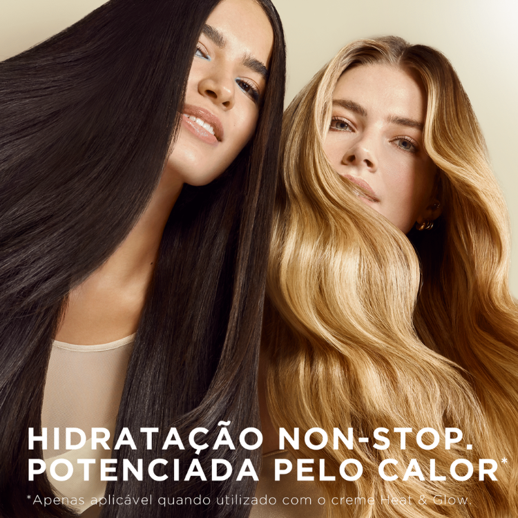 Condicionador Pantene Hydra Revitaliza 160ml