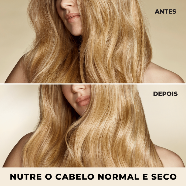 Condicionador Pantene Hydra Revitaliza 160ml